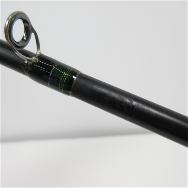 トマホークＦ４－６４ＴＸ
